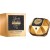 PACO RABANNE Lady Million Fabulous EDP Intense 80ml